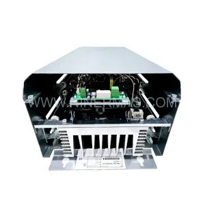 ABB NBRA-669C Braking Chopper 3ABD58984124 Industrial Drive Component New Original Ready to ship