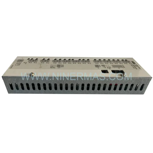 ABB NDBU-95C DDCS Branching Unit New Original Ready to ship