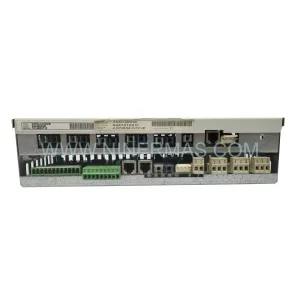 ABB NDCU-51C Drive Control Unit ACS 600 MultiDrive System New Original Ready to ship