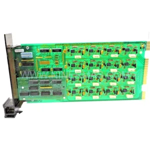 ABB NDSI02 Net 90 Digital Input Module 16-Channel 24VDC New Original Ready to ship