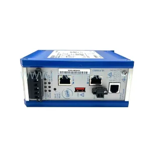 Original Honeywell NE-FWMB01 - Industrial Spare Parts
