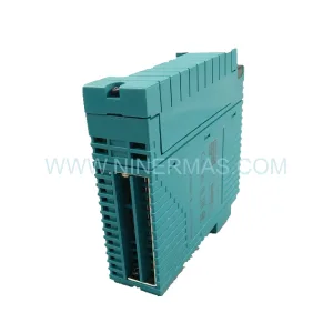 Original Yokogawa NFA1543-S50/A4S00 Spare Part Component
