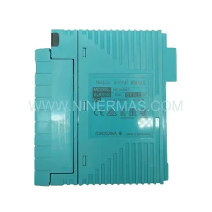 Original Yokogawa NFA1543-S50/A4S00 Spare Part Component