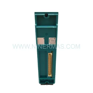 Original Yokogawa NFA1543-S50/A4S00 Spare Part Component