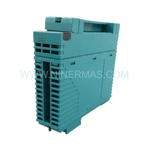 Original Yokogawa NFA1543-S50/A4S00 Spare Part Component