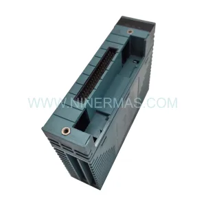 Original Yokogawa NFAI135-S50/CCC01 Spare Part Component