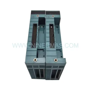 Original Yokogawa NFAI135-S50/CCC01 Spare Part Component