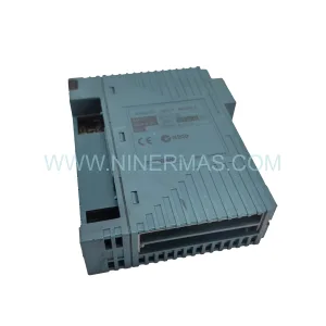 Original Yokogawa NFAI135-S50/CCC01 Spare Part Component