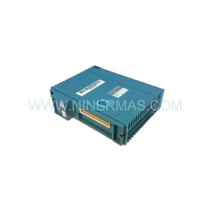 Yokogawa NFAI141-S01 Analog Input Module 16-Channel 4-20mA New Original Ready to ship