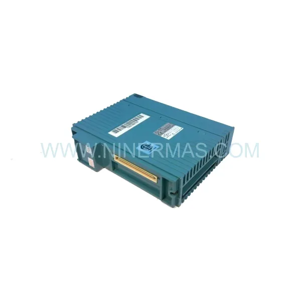Yokogawa NFAI141-S01 Analog Input Module 16-Channel 4-20mA New Original Ready to ship