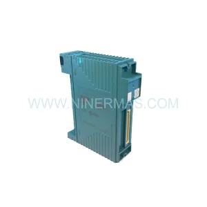 Yokogawa NFAI141-S01 Analog Input Module 16-Channel 4-20mA New Original Ready to ship