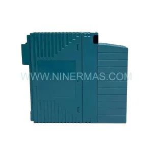 Original Yokogawa NFAI143-H50/A4AS0 Spare Part Component