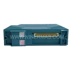 Original Yokogawa NFAI143-H50/A4AS0 Spare Part Component