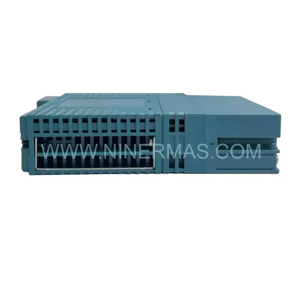 Original Yokogawa NFAI143-H50/A4S00 Spare Part Component