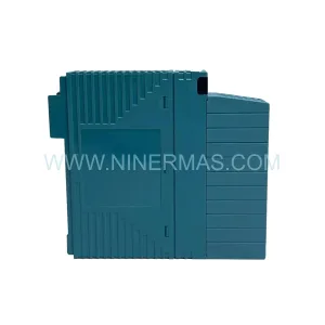Original Yokogawa NFAI143-H50/A4S00 Spare Part Component