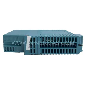 Yokogawa NFAI143-H50-S1 Analog Input Module New Original Ready to ship