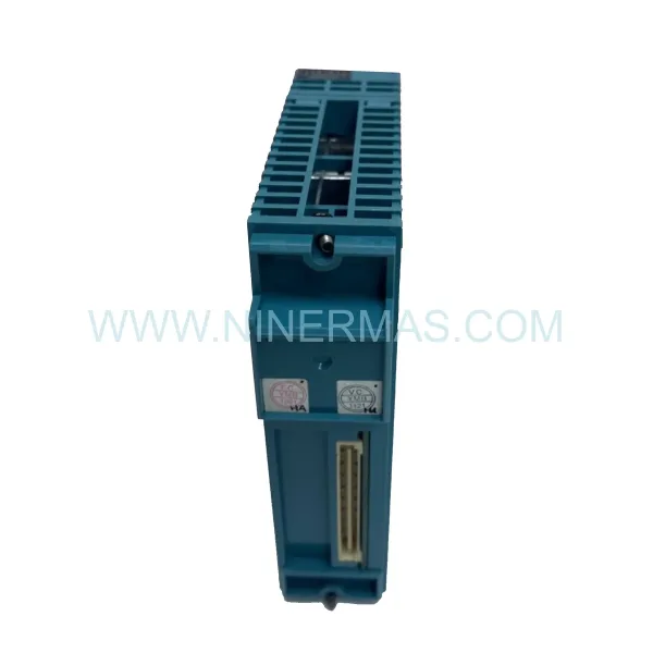 Original Yokogawa NFAI543-S00/A4500 Spare Part Component