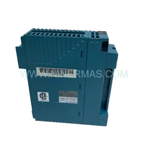 Original Yokogawa NFAI543-S00/A4500 Spare Part Component