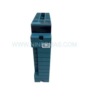 Original Yokogawa NFAI543-S00/A4500 Spare Part Component