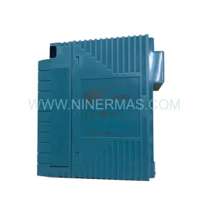 Original Yokogawa NFAI543-S00/A4500 Spare Part Component