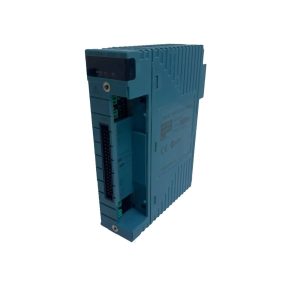 NFAI841-S00 (3)
