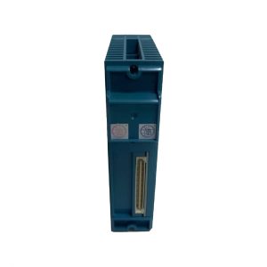 NFAI841-S00