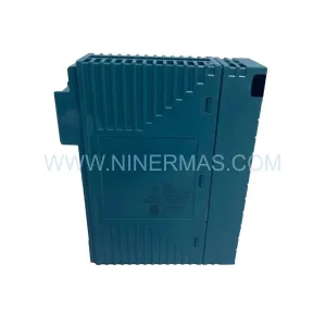 Original Yokogawa NFAI841-S00/A4S00 Spare Part Component