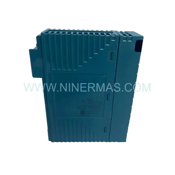 Original Yokogawa NFAI841-S00/A4S00 Spare Part Component