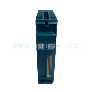 Original Yokogawa NFAI841-S00/A4S00 Spare Part Component