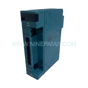 Original Yokogawa NFAI841-S00/A4S00 Spare Part Component