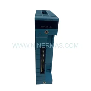 Original Yokogawa NFAI841-S00/A4S00 Spare Part Component
