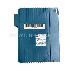 Original Yokogawa NFAP135-S01 Input Module - Industrial Retrofit Component