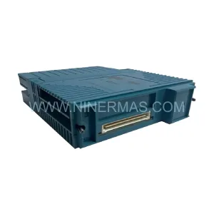 Original Yokogawa NFAR181-S00/R8S0 Spare Part Component