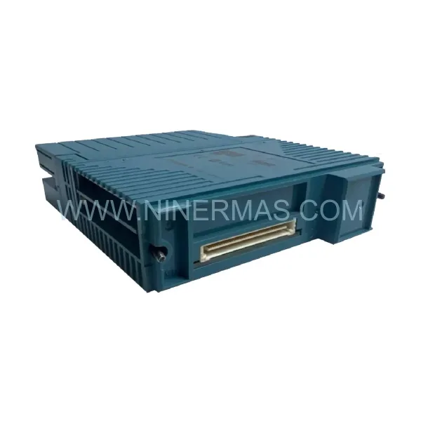 Original Yokogawa NFAR181-S00/R8S0 Spare Part Component