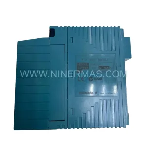 Original Yokogawa NFAR181-S00/R8S0 Spare Part Component