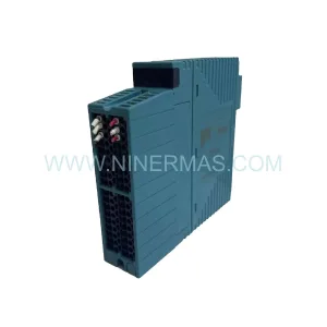 Original Yokogawa NFAR181-S00/R8S0 Spare Part Component