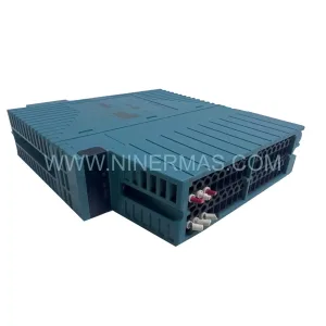 Original Yokogawa NFAR181-S00 S2 Input Module - Industrial Retrofit Component