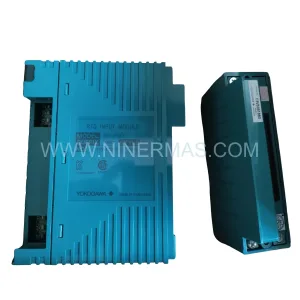 Original Yokogawa NFAR181-S50/R8S10 Spare Part Component