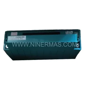 Original Yokogawa NFAR181-S50/R8S10 Spare Part Component