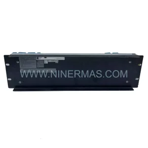 Yokogawa NFBU200-S01 S1 Base Module DIN Rail Mount N-IO New Original Ready to ship