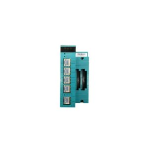 NFCP050-S00