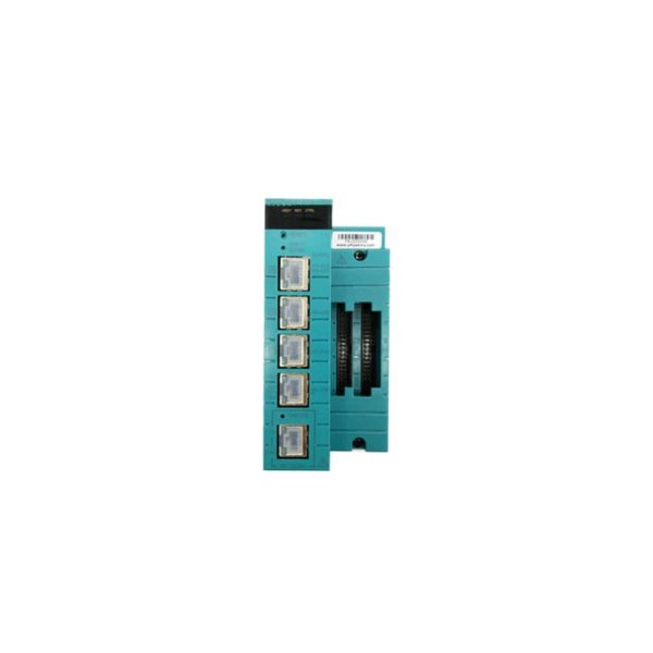 NFCP050-S00