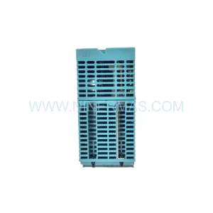 Original Yokogawa NFCP501-W05/MO1 Spare Part Component