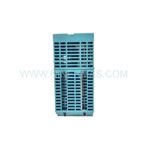 Original Yokogawa NFCP501-W05/S01 Spare Part Component