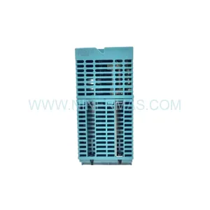 Yokogawa NFCP501-W05 S2 CPU Module for FCN - CPU module for FCN