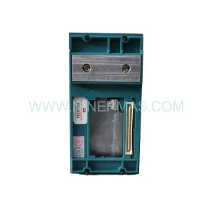 Yokogawa NFCP502-W05 CPU Module for FCN (with 4 Ethernet ports) - CPU Module for FCN