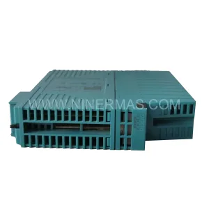 Original Yokogawa NFDV151-P10/CCC01 Spare Part Component