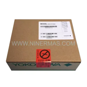 Yokogawa NFDV157-S00 Digital Input Module 32-Channel New Original Ready to ship