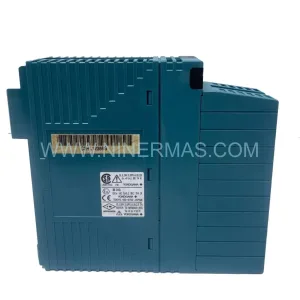 Yokogawa NFDV551-P10 S2 24V DC Digital Output Module - 32-Channel Isolated Current Sink New Original Ready to ship