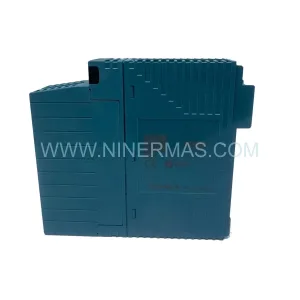 Yokogawa NFDV551-P10 S2 24V DC Digital Output Module - 32-Channel Isolated Current Sink New Original Ready to ship